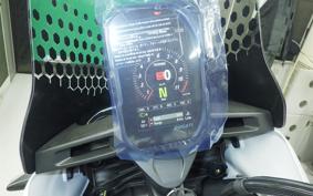 DUCATI DESSERT X 2026