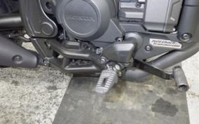 HONDA REBEL 1100 T DCT 2023 SC83