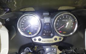 HONDA CB1300SB SUPER BOLDOR 2016 SC54
