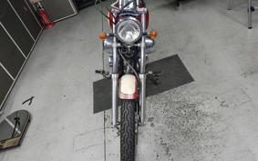 YAMAHA VIRAGO 250 3DM