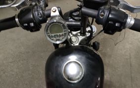 HARLEY XL883L CMM