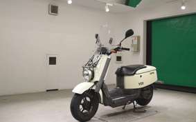 YAMAHA VOX 2015 SA31J