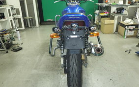 HONDA CB400SF VTEC K NC42