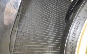 TRIUMPH DAYTONA 675 2009