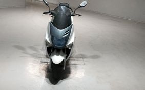 YAMAHA MAJESTY 125 SE27