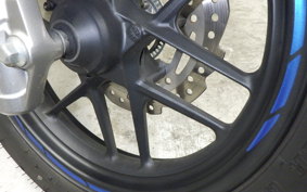 HONDA ADV150 2026 KF38