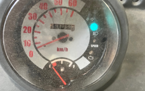 HONDA GYRO TA03