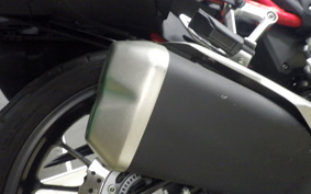HONDA 400X 2021 NC56