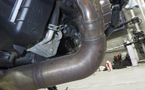 YAMAHA MT-09 AMT 2025 RN88J