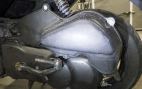 SUZUKI ADDRESS V50 Gen.2 2006 CA44A