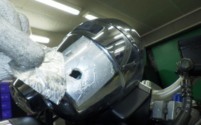 YAMAHA XJR1300 2003 RP03J