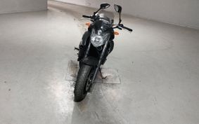 YAMAHA XJ6 N RJ19