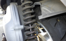 YAMAHA VINO 50 SA37J