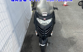 KYMCO GRANDDINK125Z