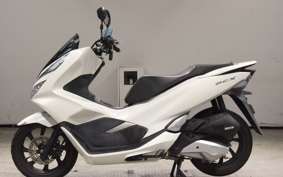 HONDA PCX 125 JF81