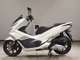 Фото Honda PCX 125 2018 с японского аукциона