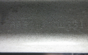 HONDA ZOOMER DELUXE AF58