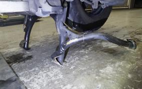 SUZUKI ADDRESS V125 G CF4EA