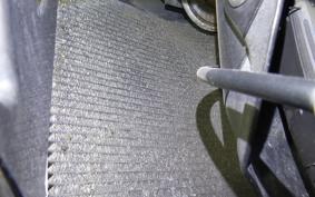 SUZUKI HAYABUSA Gen.2 2007