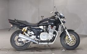 YAMAHA XJR1300 RP01J
