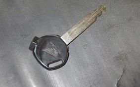 HONDA DIO Gen.6 AF62