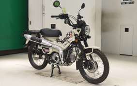 HONDA CT125-2 2023 JA65