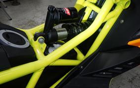 ITALJET DRAGSTAR200 2012