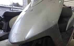 HONDA DIO Gen.6 2025 AF68