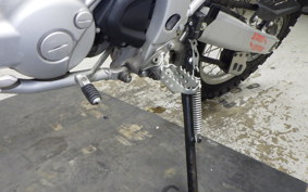 YAMAHA WR250R 2022 DG15J