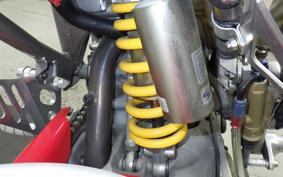 DUCATI MONSTER S4 2004