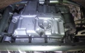 YAMAHA DRAGSTAR 400 1997 4TR