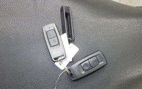 HONDA LEAD 125 2023 JK12