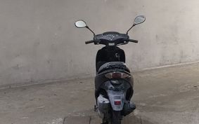 HONDA DIO AF62