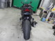 Фото Kawasaki NINJA ZX-6R A 2020 с японского аукциона