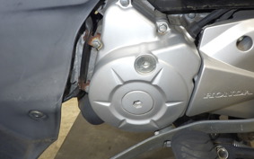 HONDA C50 SUPER CUB 2022 AA04