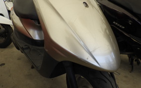 YAMAHA JOG Gen.5 SA36J