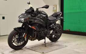 KAWASAKI ZH2 2026 ZRT00R