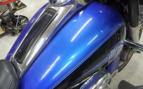 HARLEY FLHTC 1580 2008