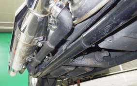 HARLEY FXSTS 1450 2005