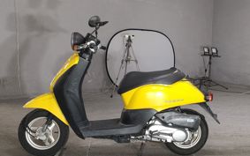 HONDA TODAY AF67