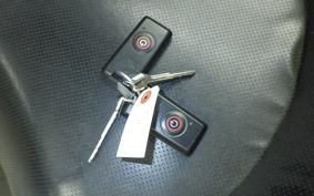 HONDA FORZA Z GEN 2 MF10