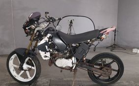 HONDA CRM50 AD13