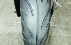 YAMAHA JOG Gen.5 2023 SA36J