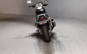 HONDA X4 SC38