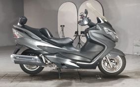 SUZUKI SKYWAVE 250 CJ46A