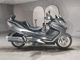 Фото Suzuki SKYWAVE 250 с японского аукциона