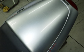 HONDA VTR1000F 1998 SC36