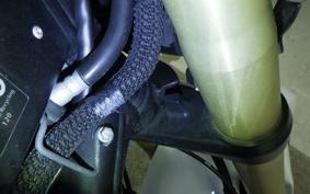SUZUKI GSR750 A 2014 GR7NA