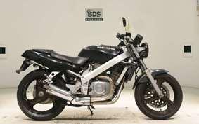 HONDA BROS 400 GEN 2 1993 NC25