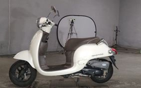 HONDA GIORNO AF70